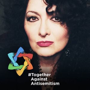 Meet your Posher, Sandy